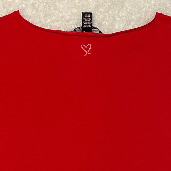 VICTORIA’S SECRET Angel Tee - Picture 6 of 7